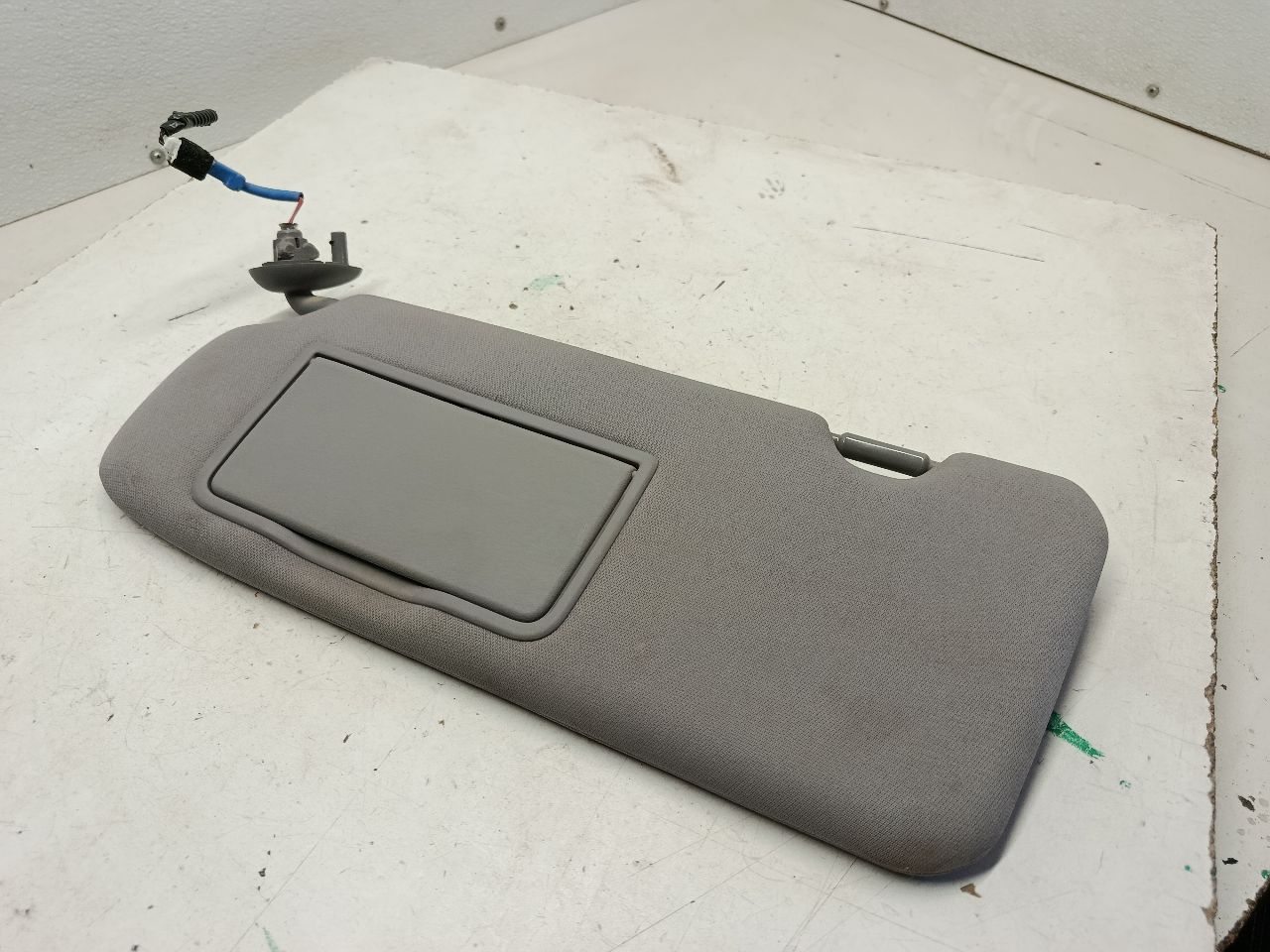 2019 Honda CR-V Sun Visor