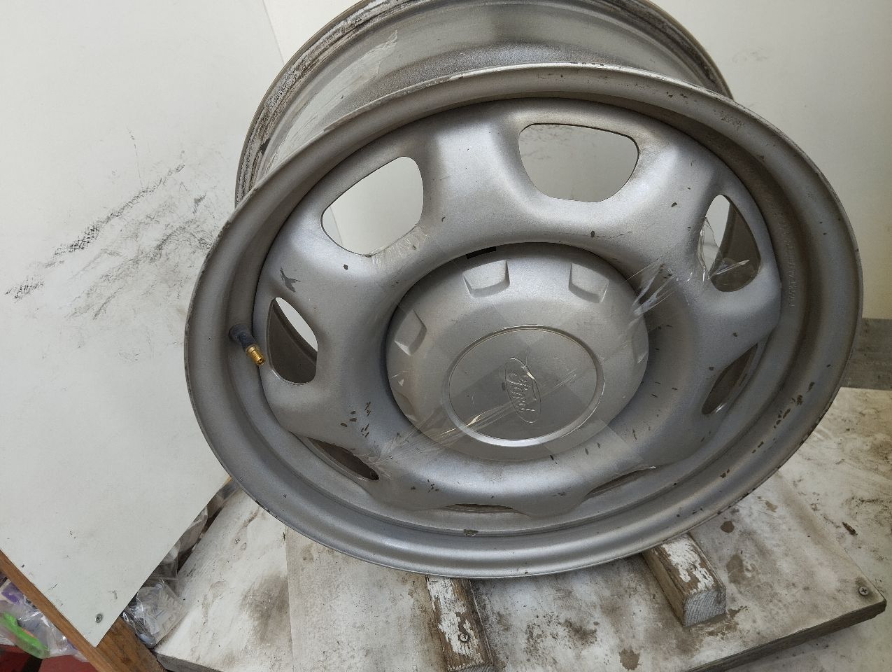 Part image 2