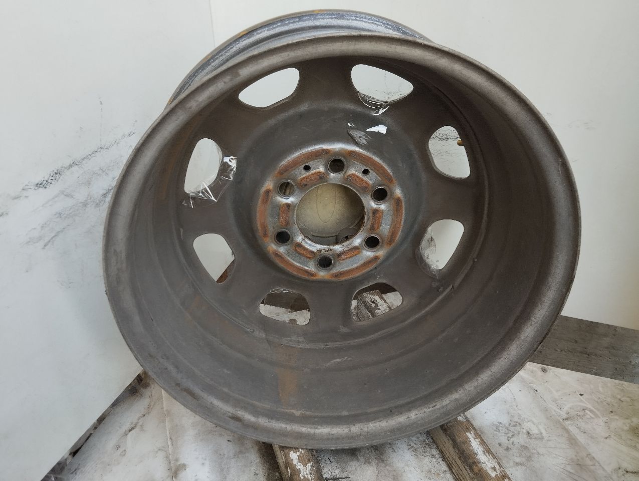 Part image 3