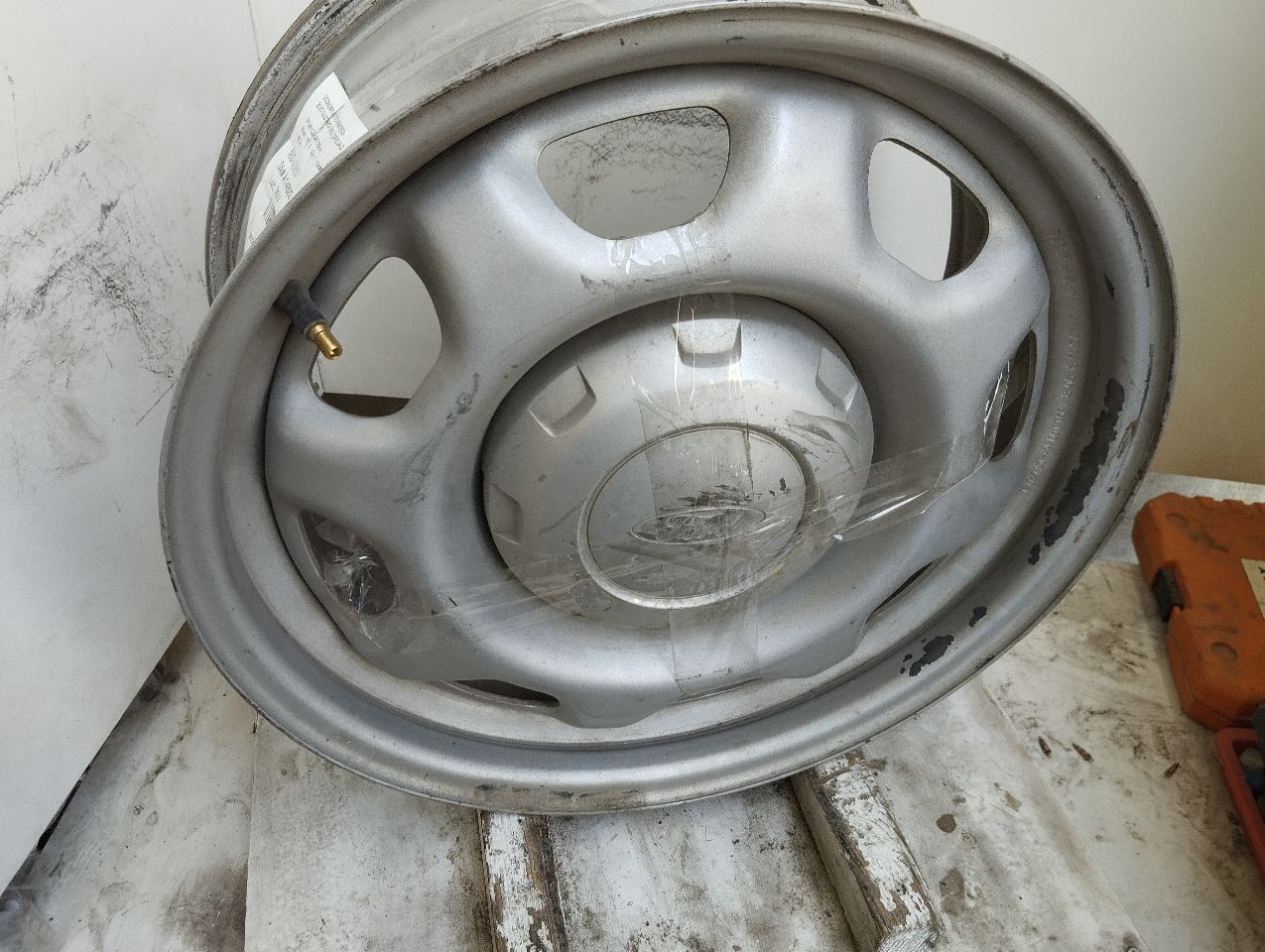 Part image 2