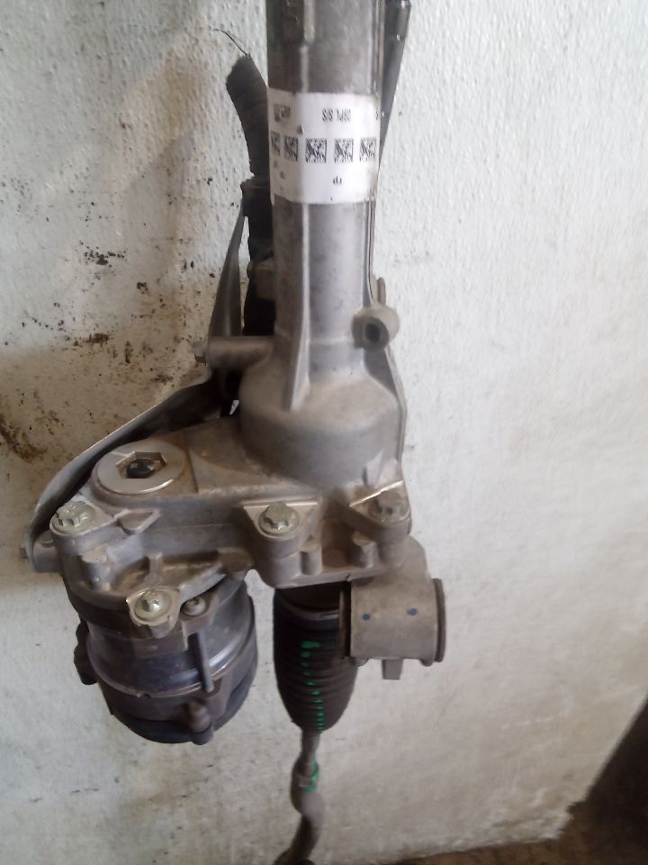 Part image 6