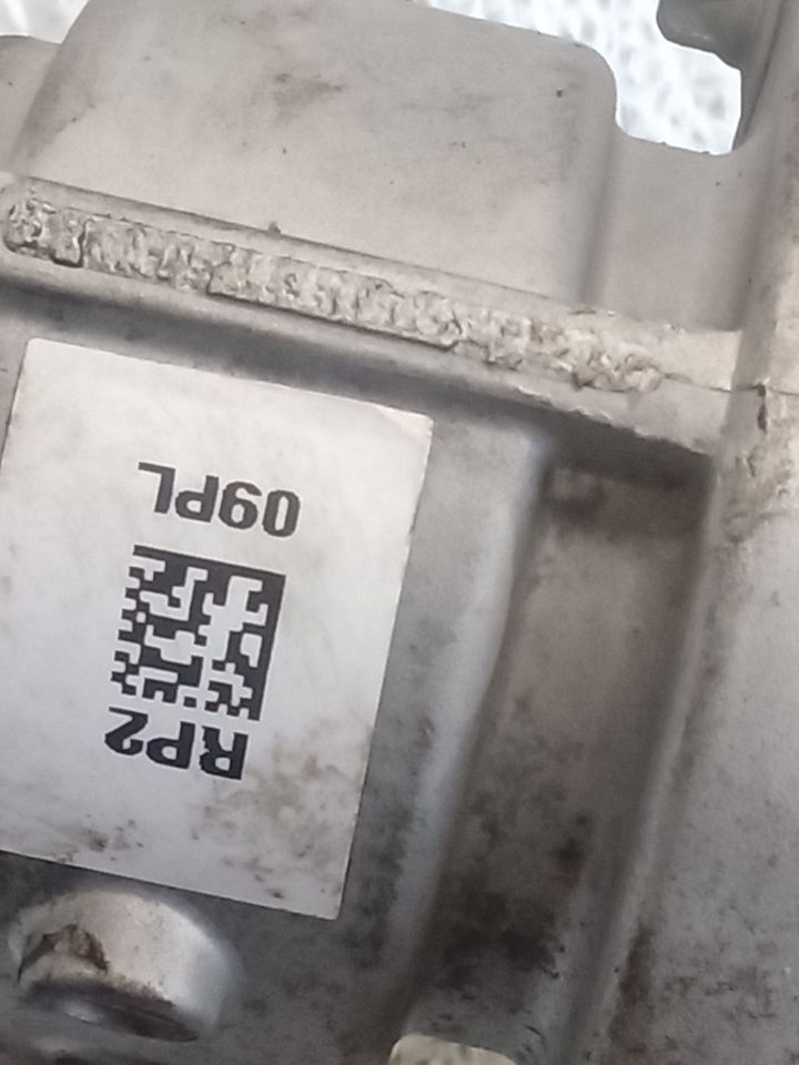 Part image 8