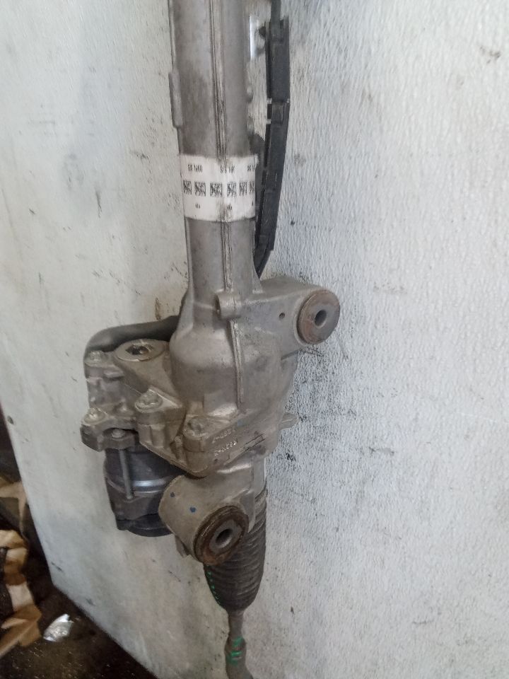 Part image 10