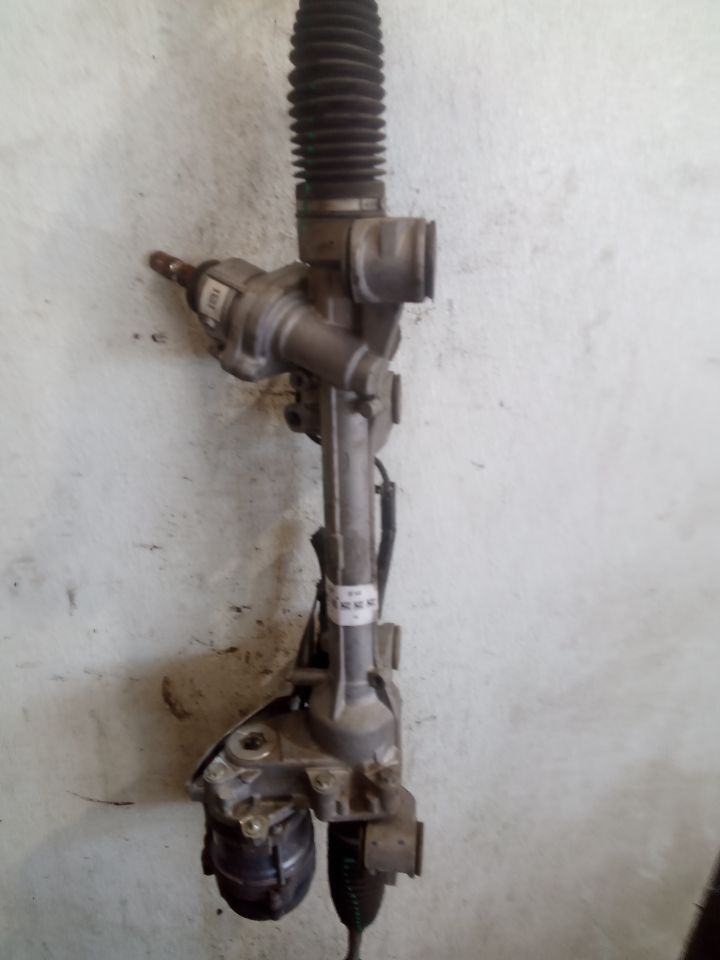 Part image 12
