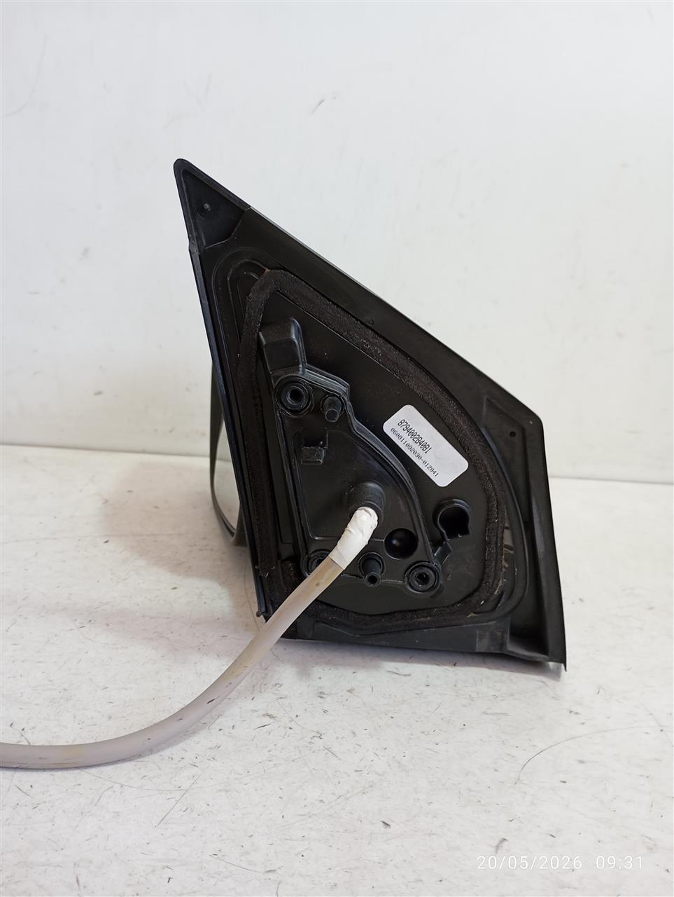 Part image 1