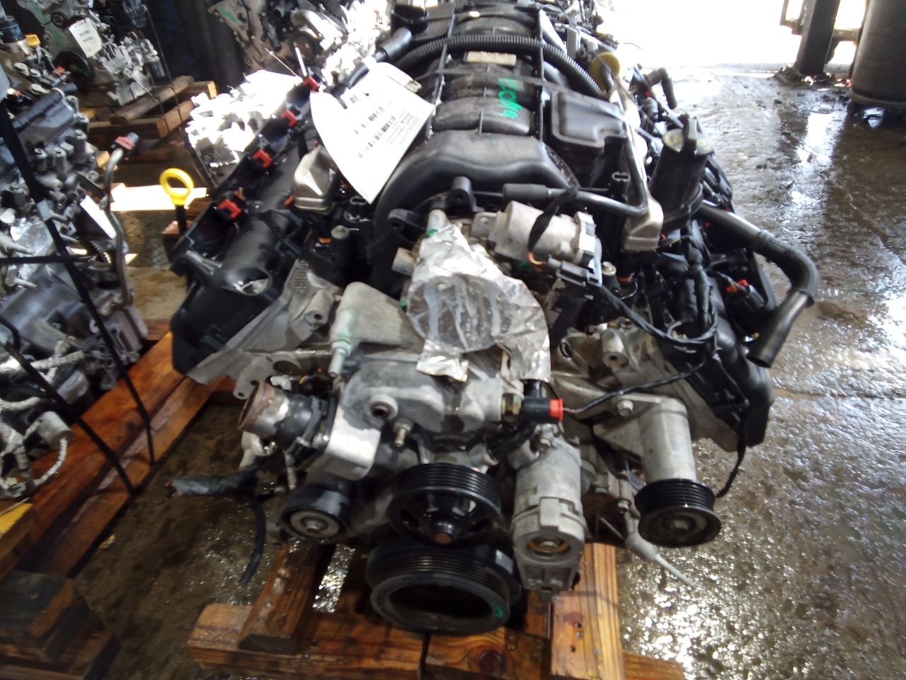 Part image 1