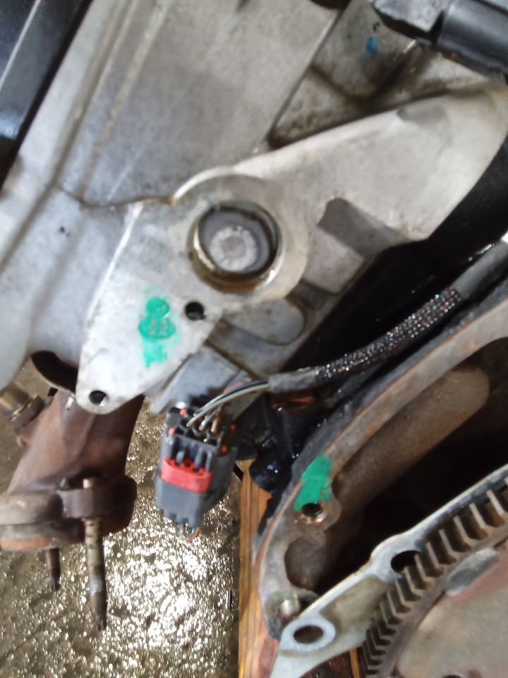 Part image 5