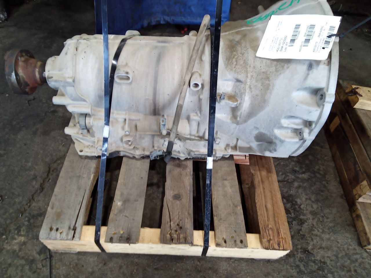 Part image 1