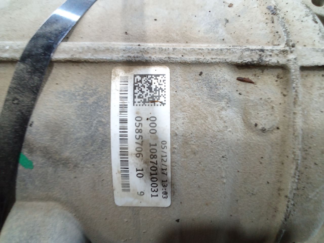 Part image 4