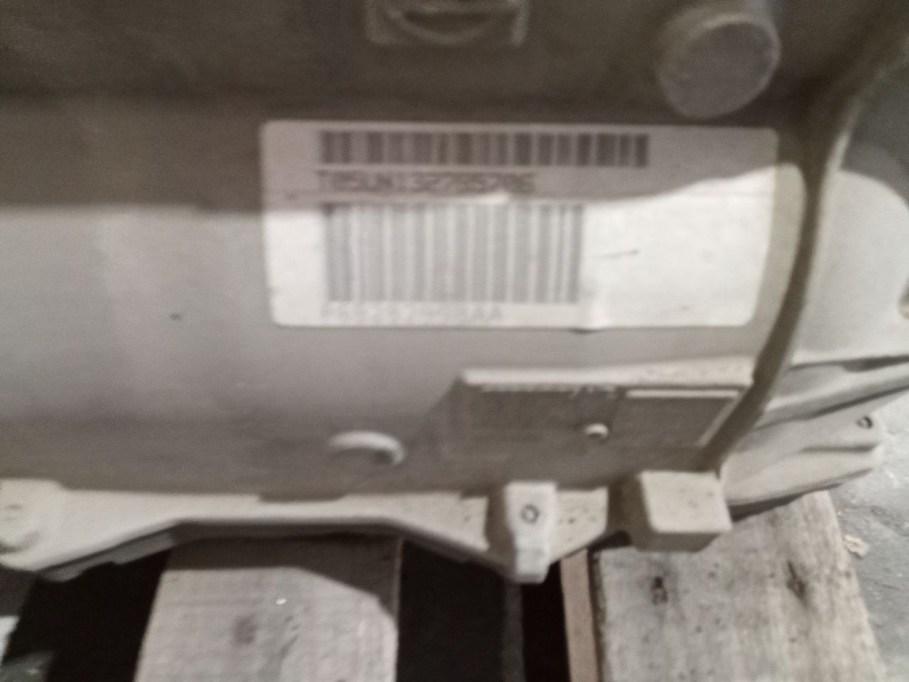 Part image 5