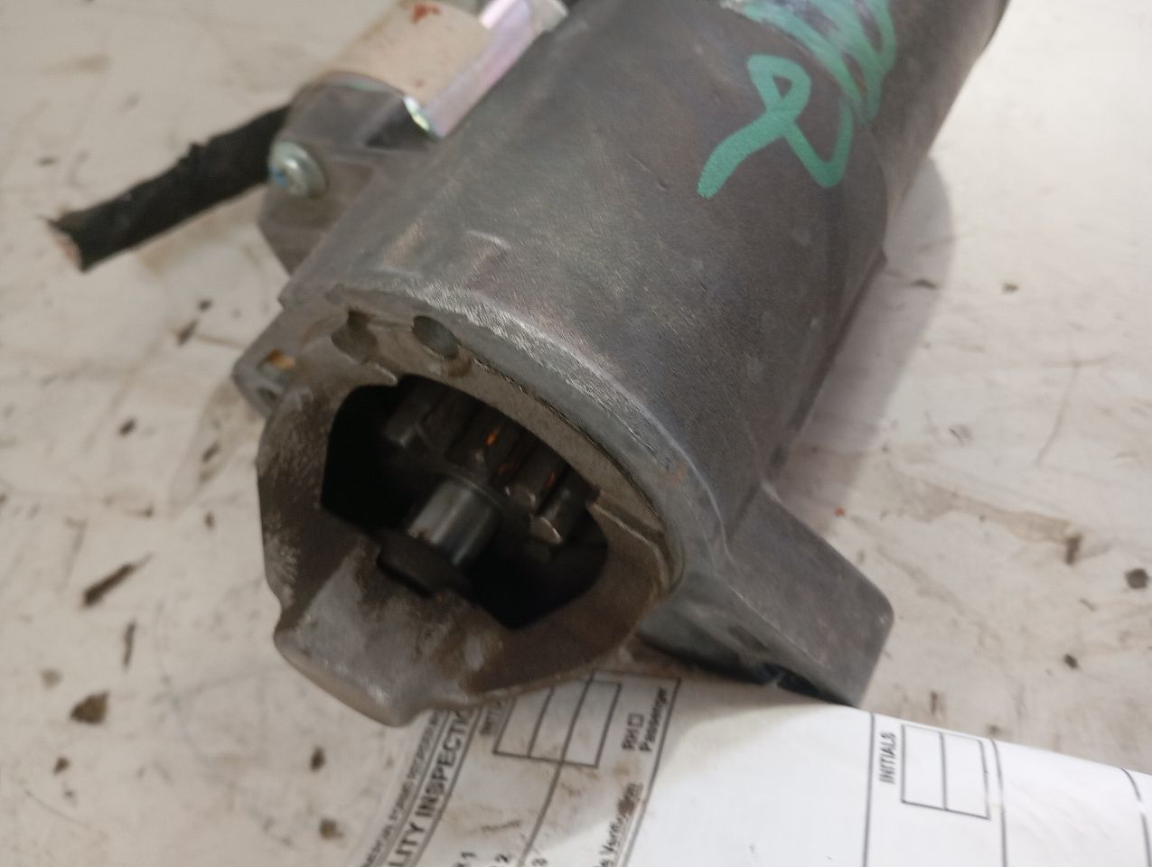 Part image 2