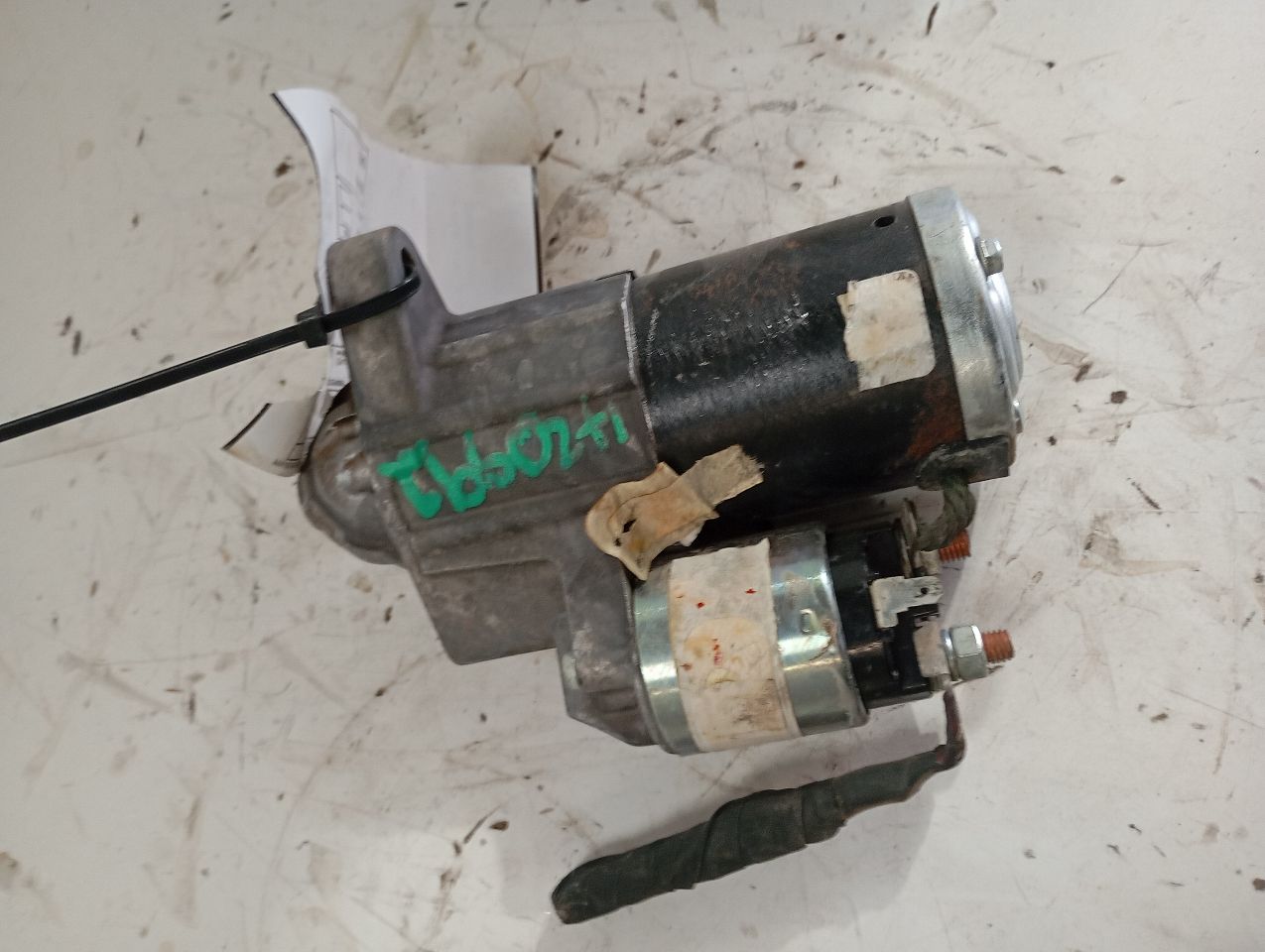 Part image 3