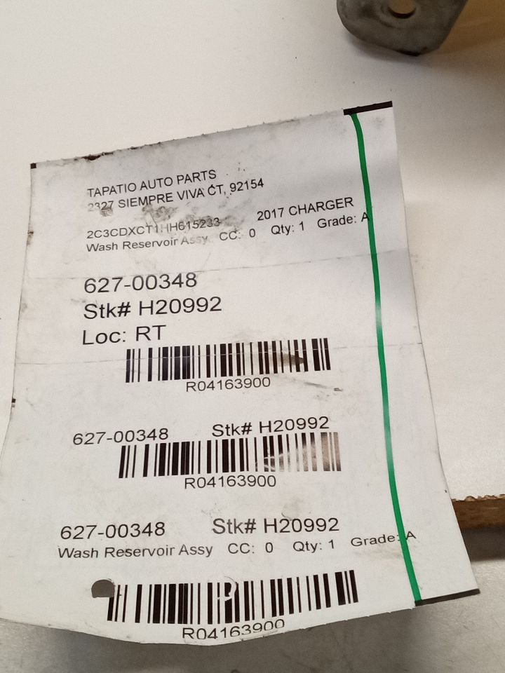 Part image 1