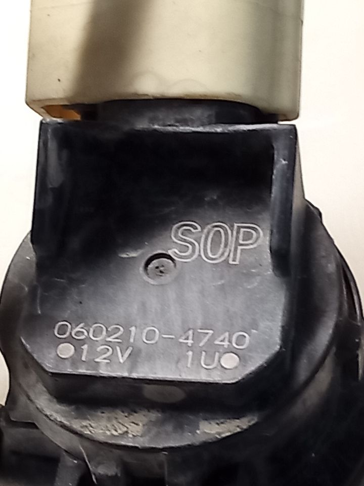 Part image 6