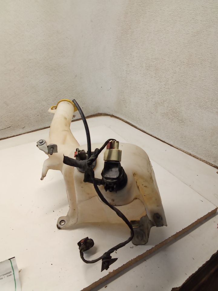 Part image 7