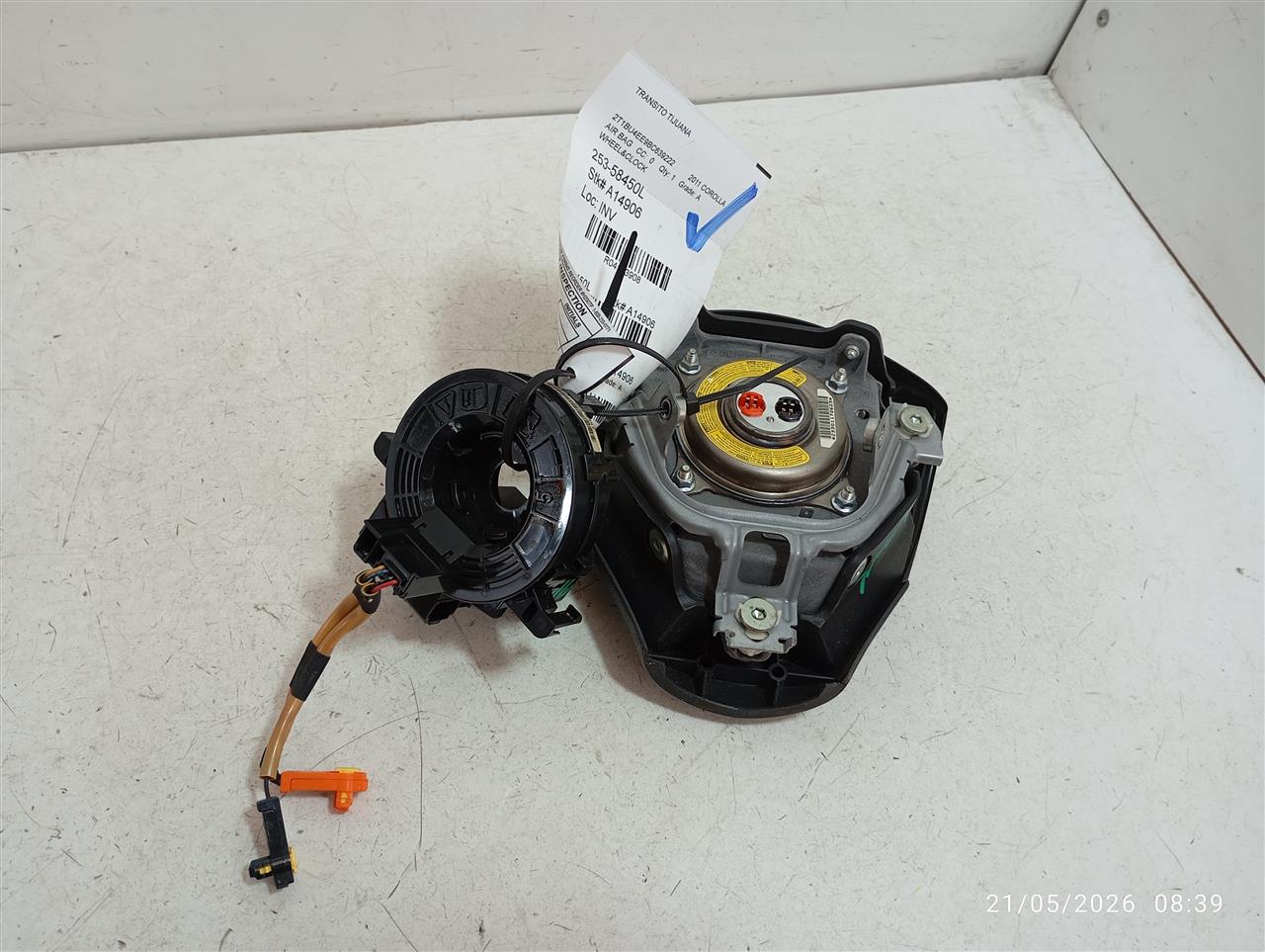 Part image 1