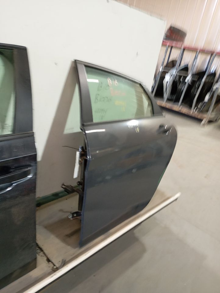 Part image 5