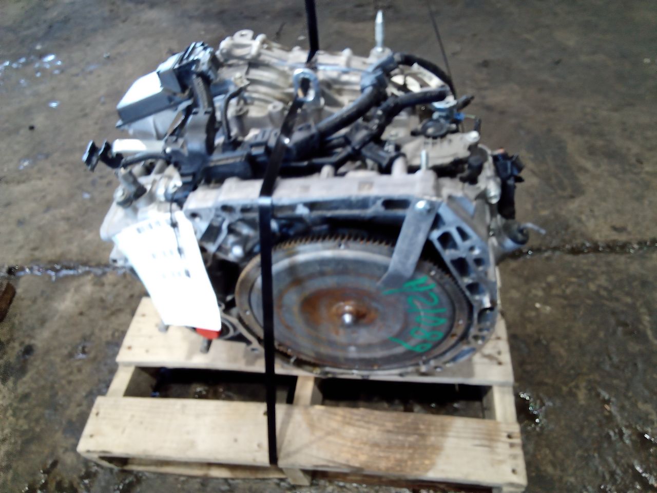 Part image 1