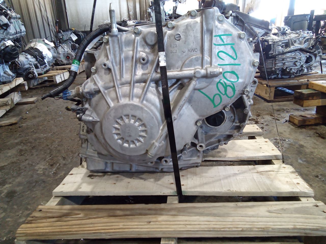Part image 3