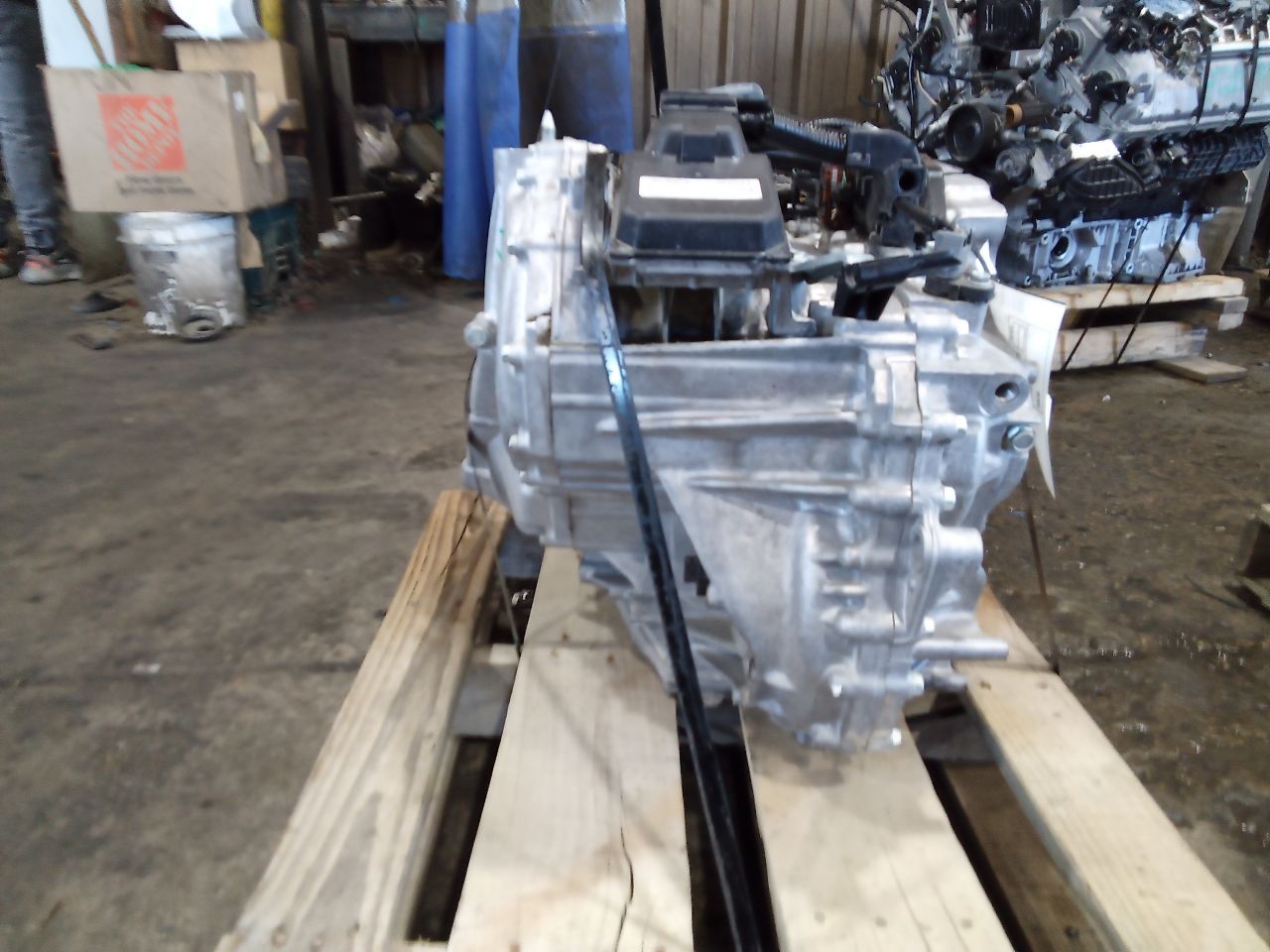 Part image 4