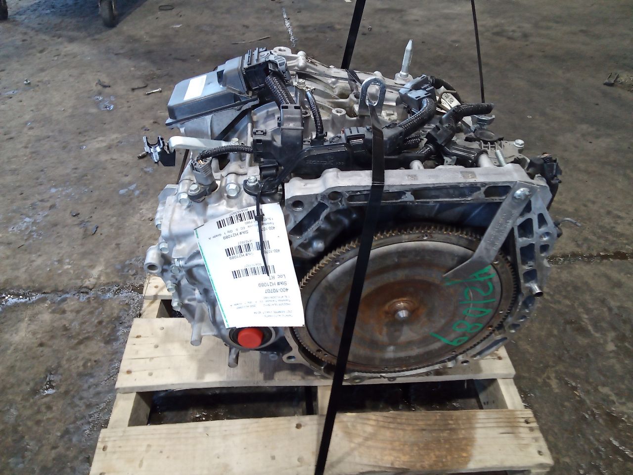 Part image 5