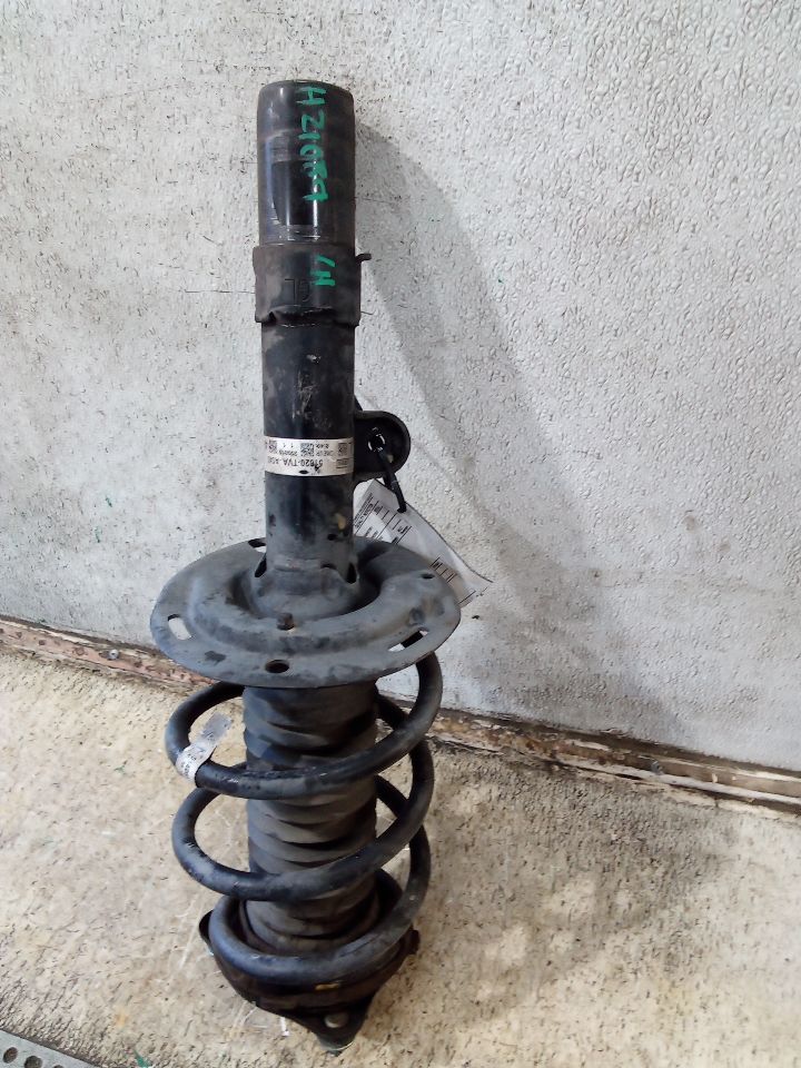 Part image 8