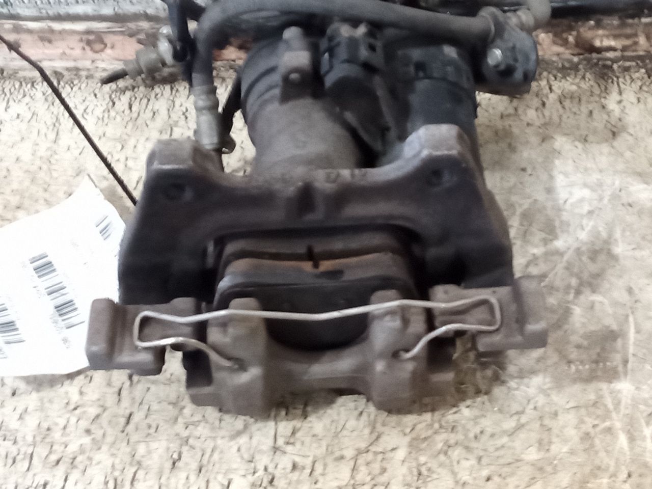 Part image 3