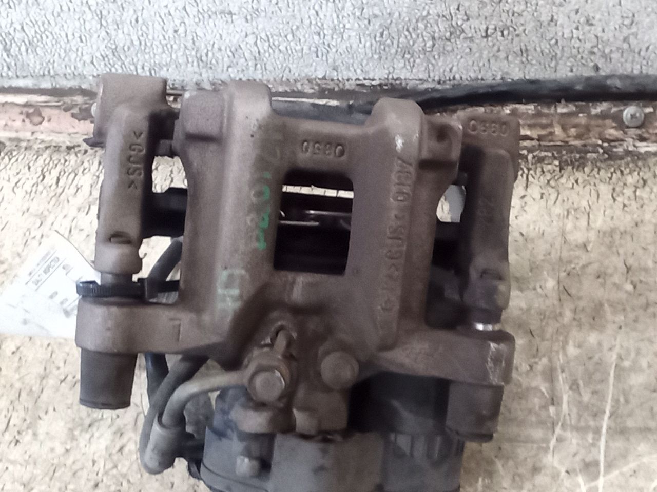 Part image 6