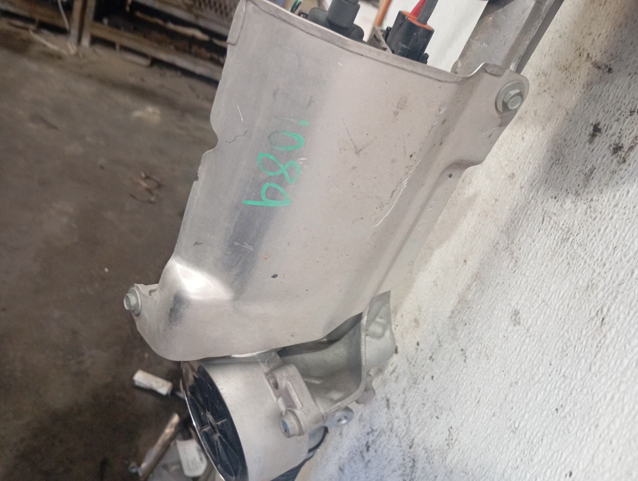 Part image 10
