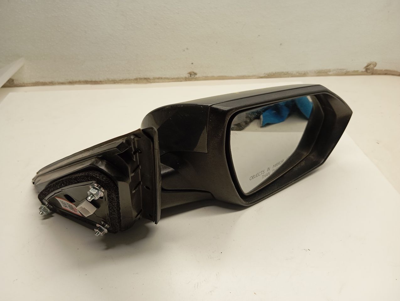 2024 Hyundai ELANTRA Side View Mirror