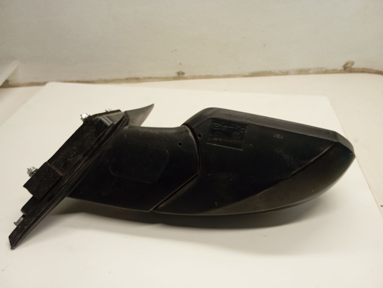 Part image 8