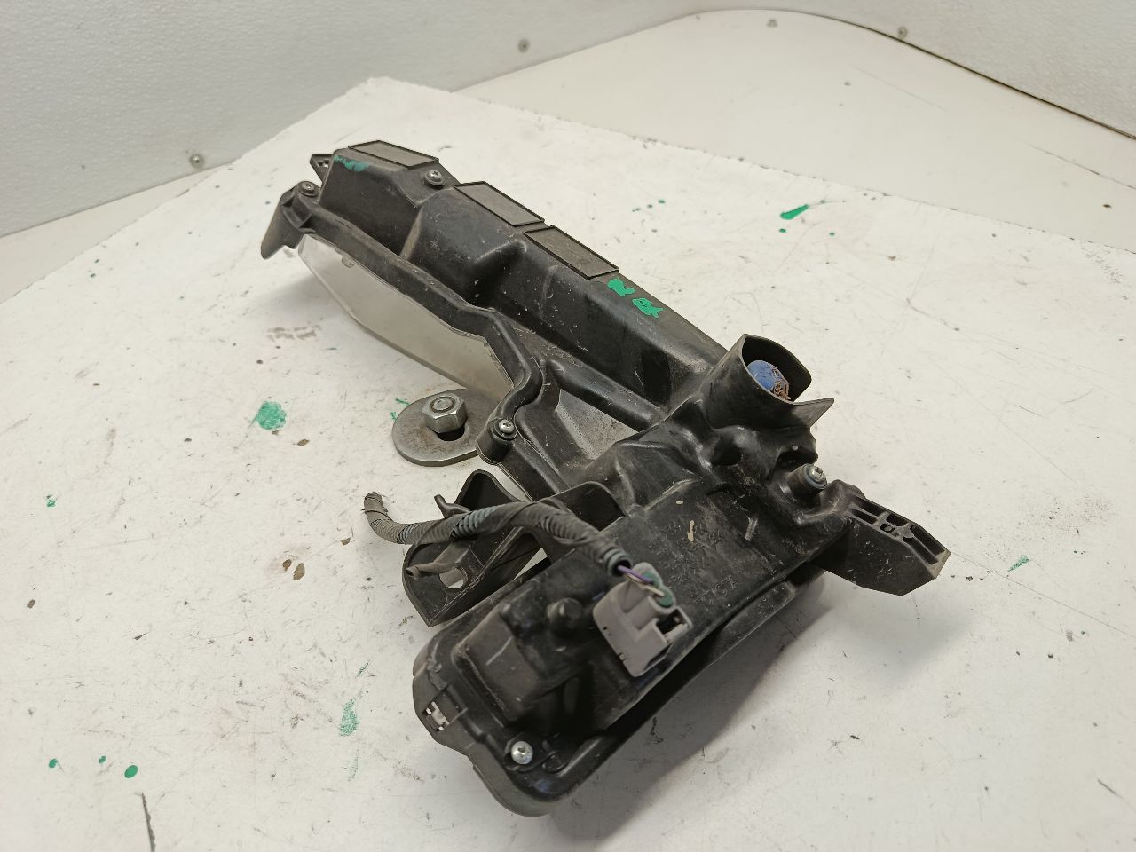 Part image 2