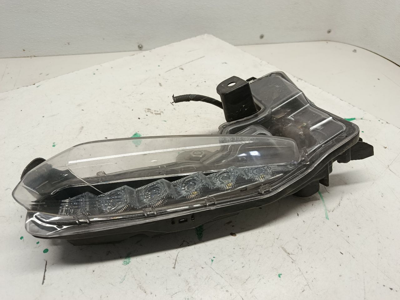 Part image 4