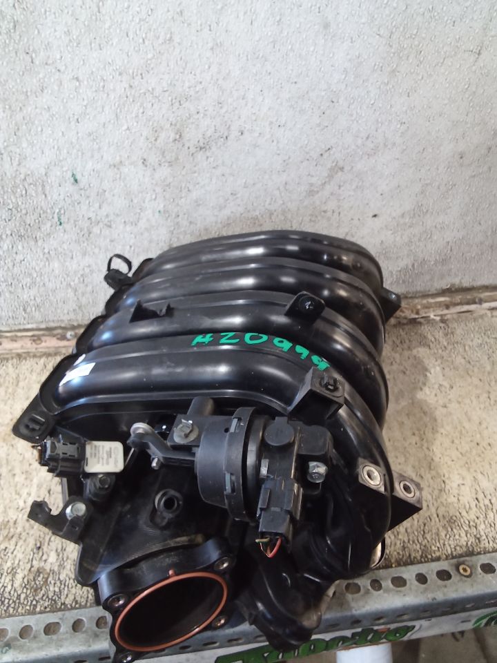 Part image 9