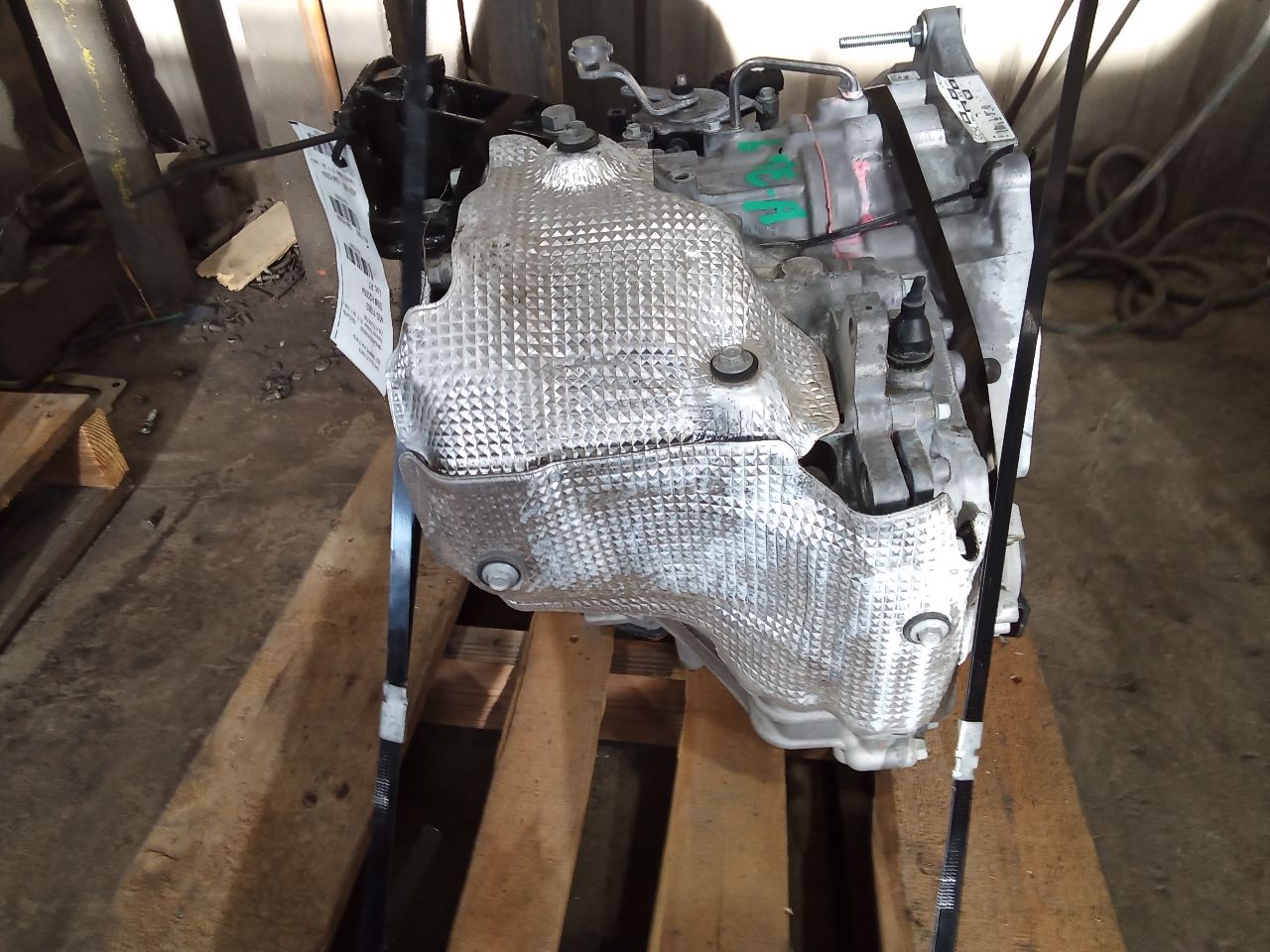 Part image 3
