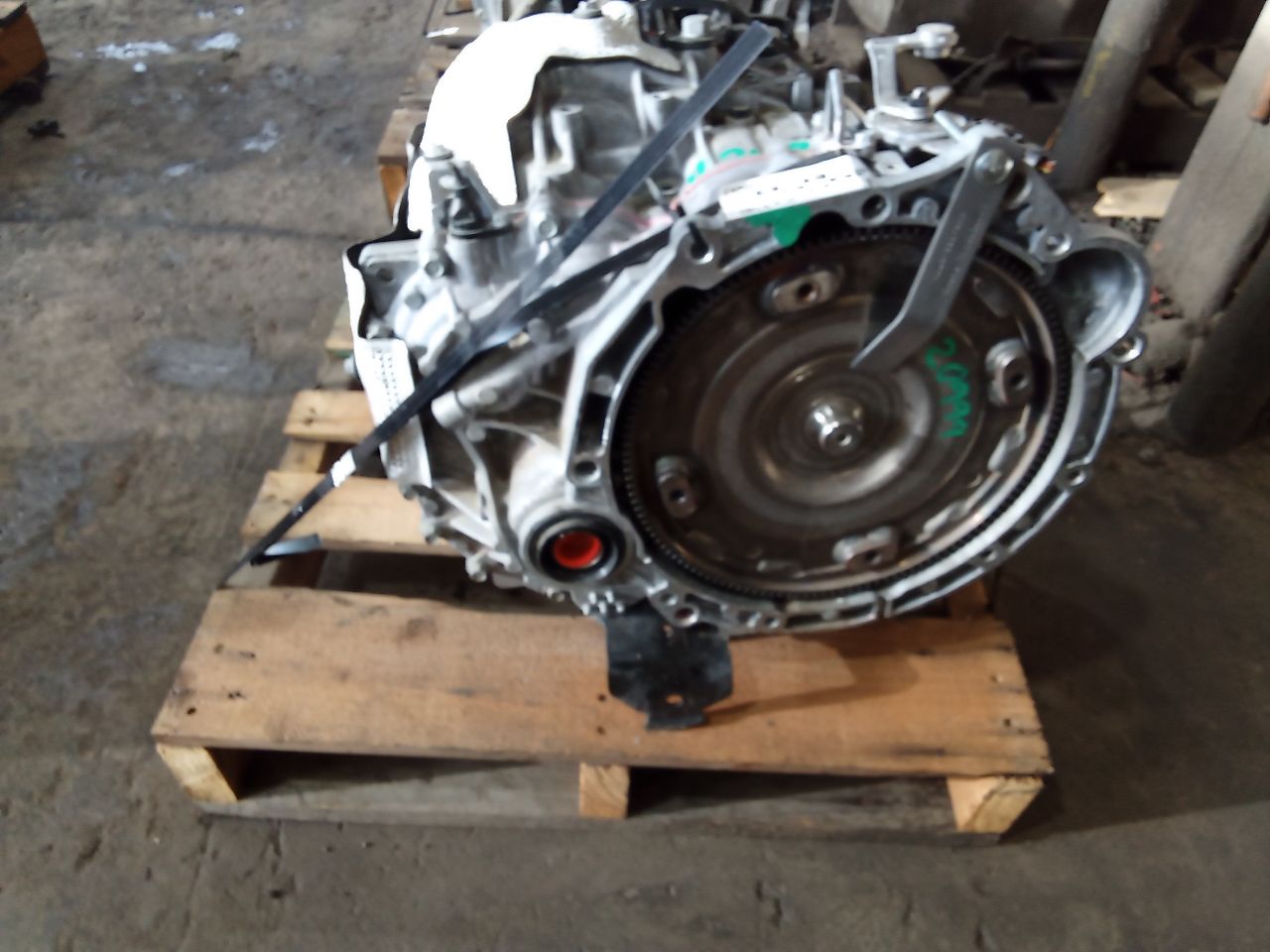 Part image 4