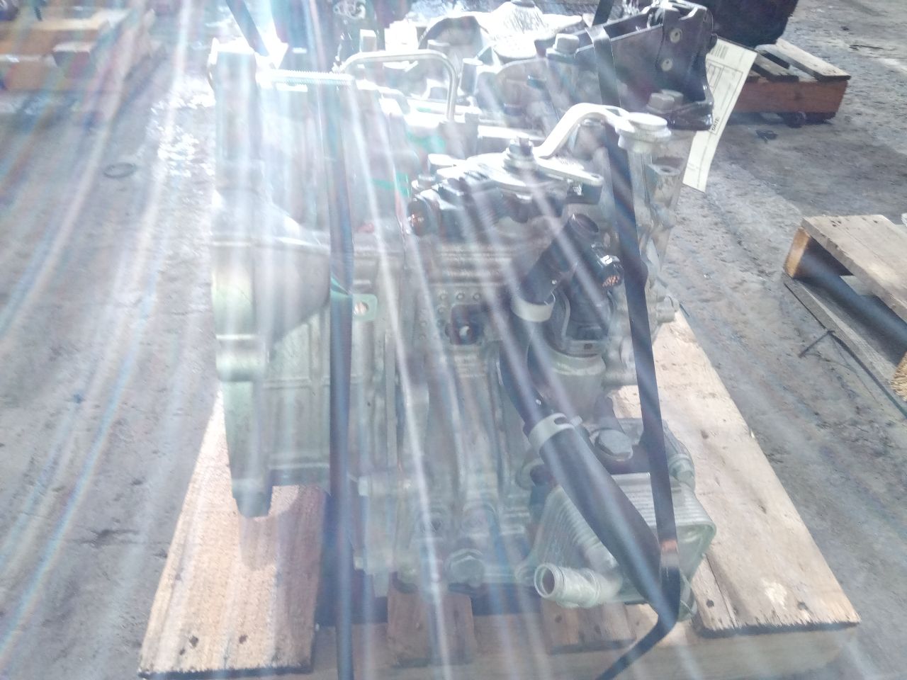 Part image 5