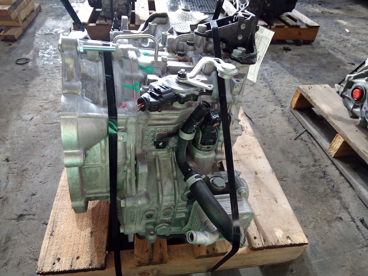 Part image 6