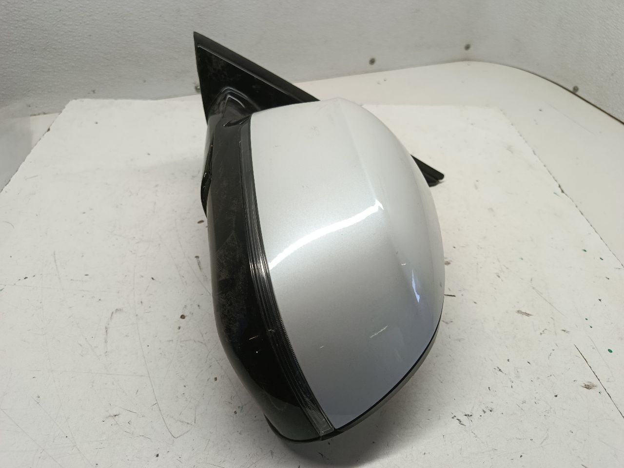 Part image 5