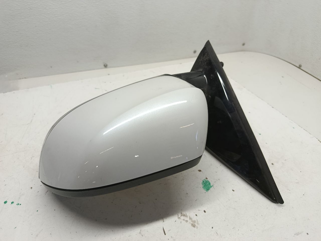 Part image 6
