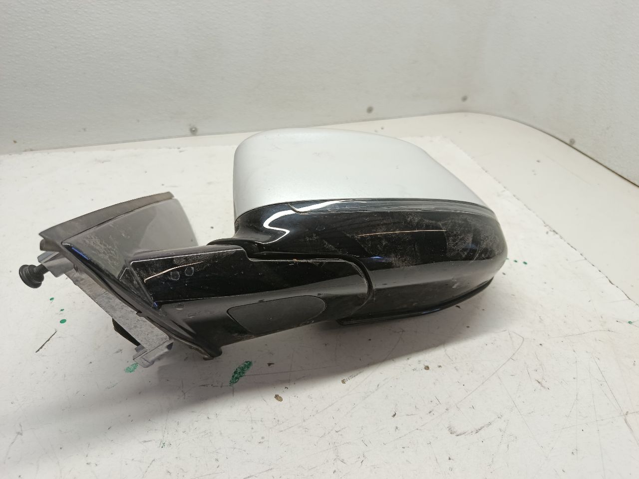 Part image 7