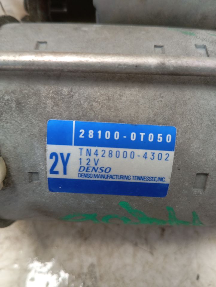 Part image 3