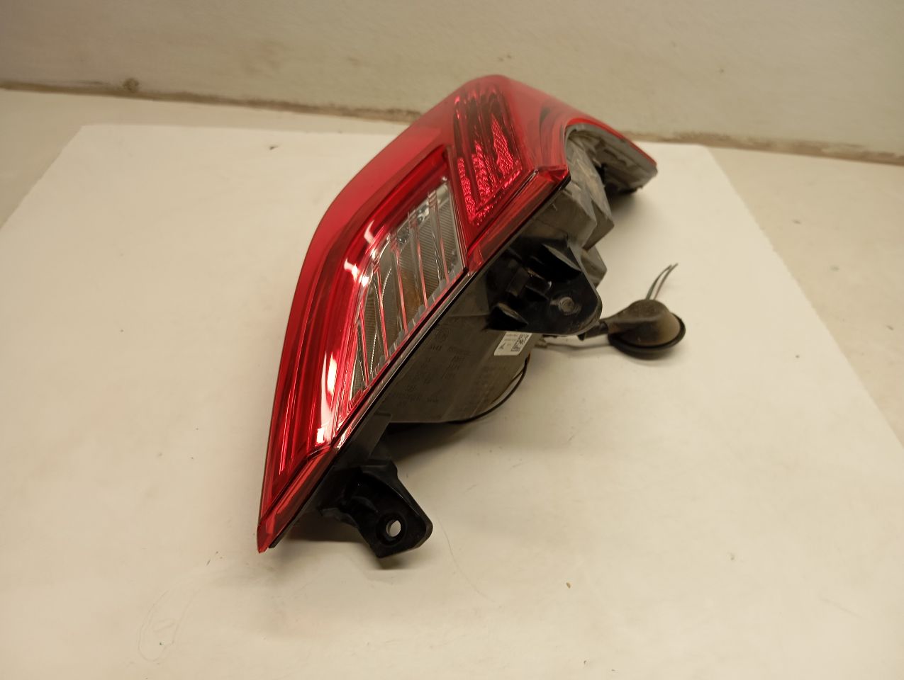 Part image 2