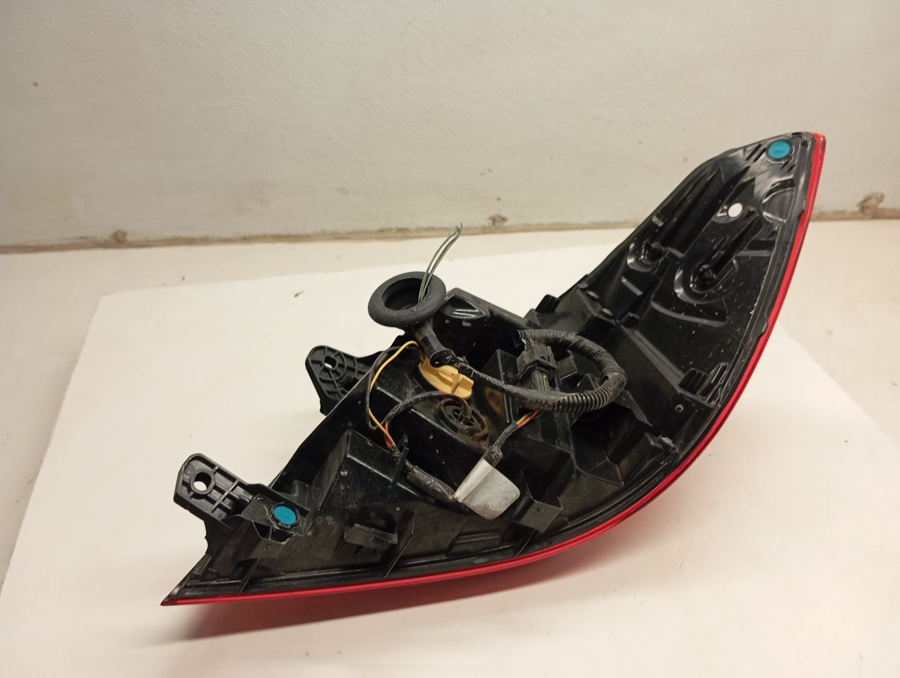 Part image 4