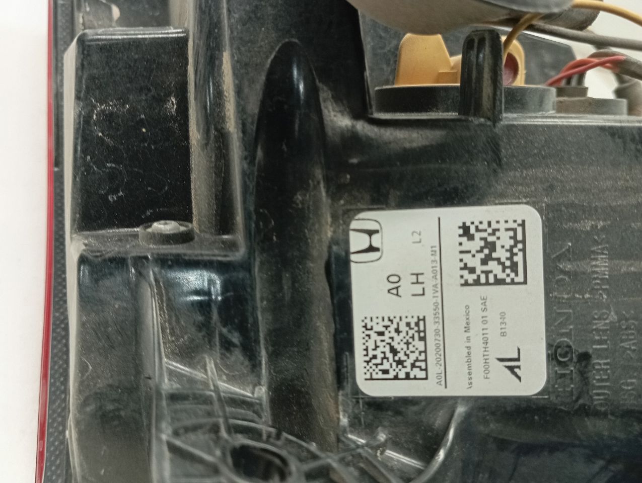 Part image 5