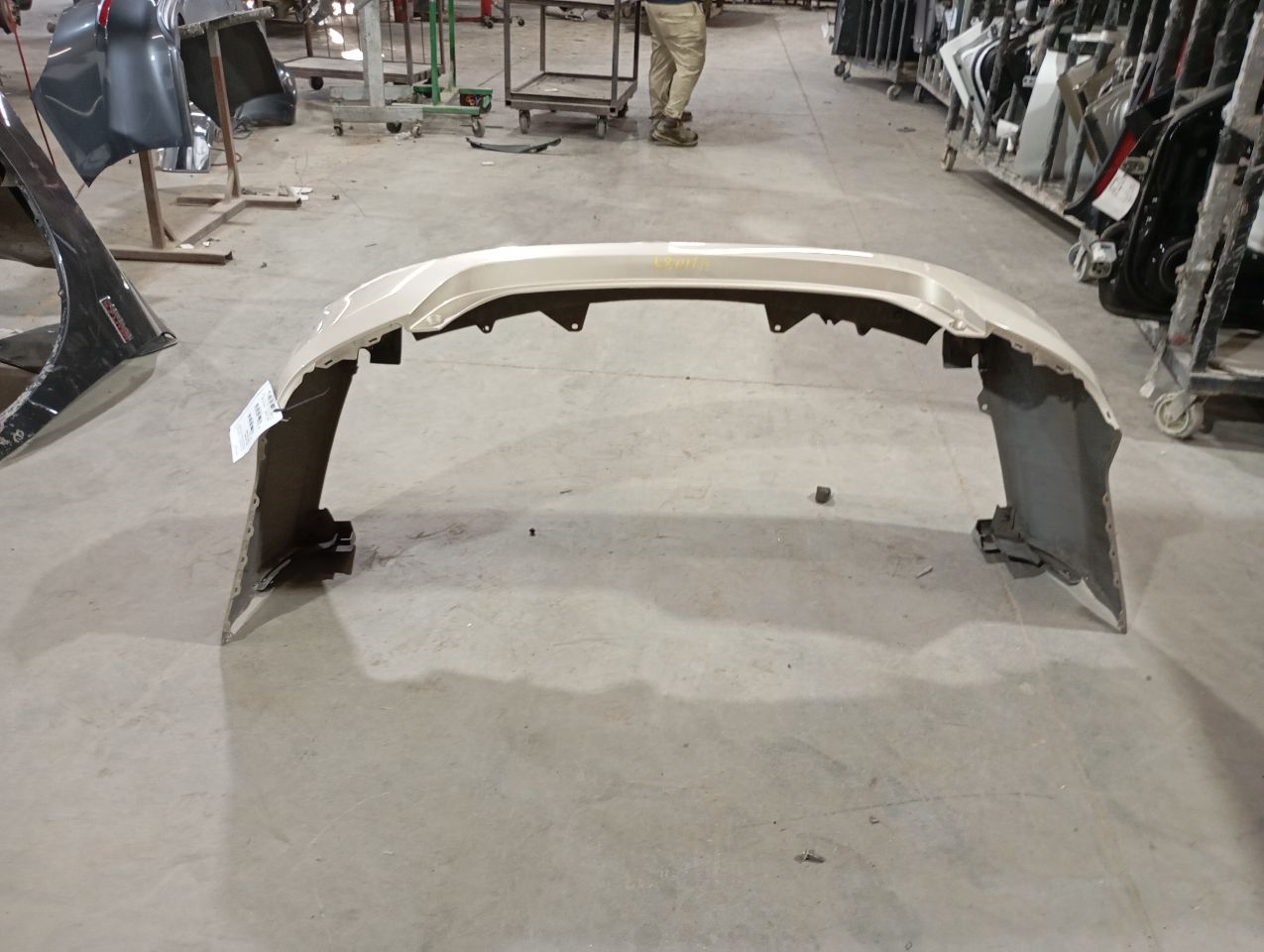 Part image 6