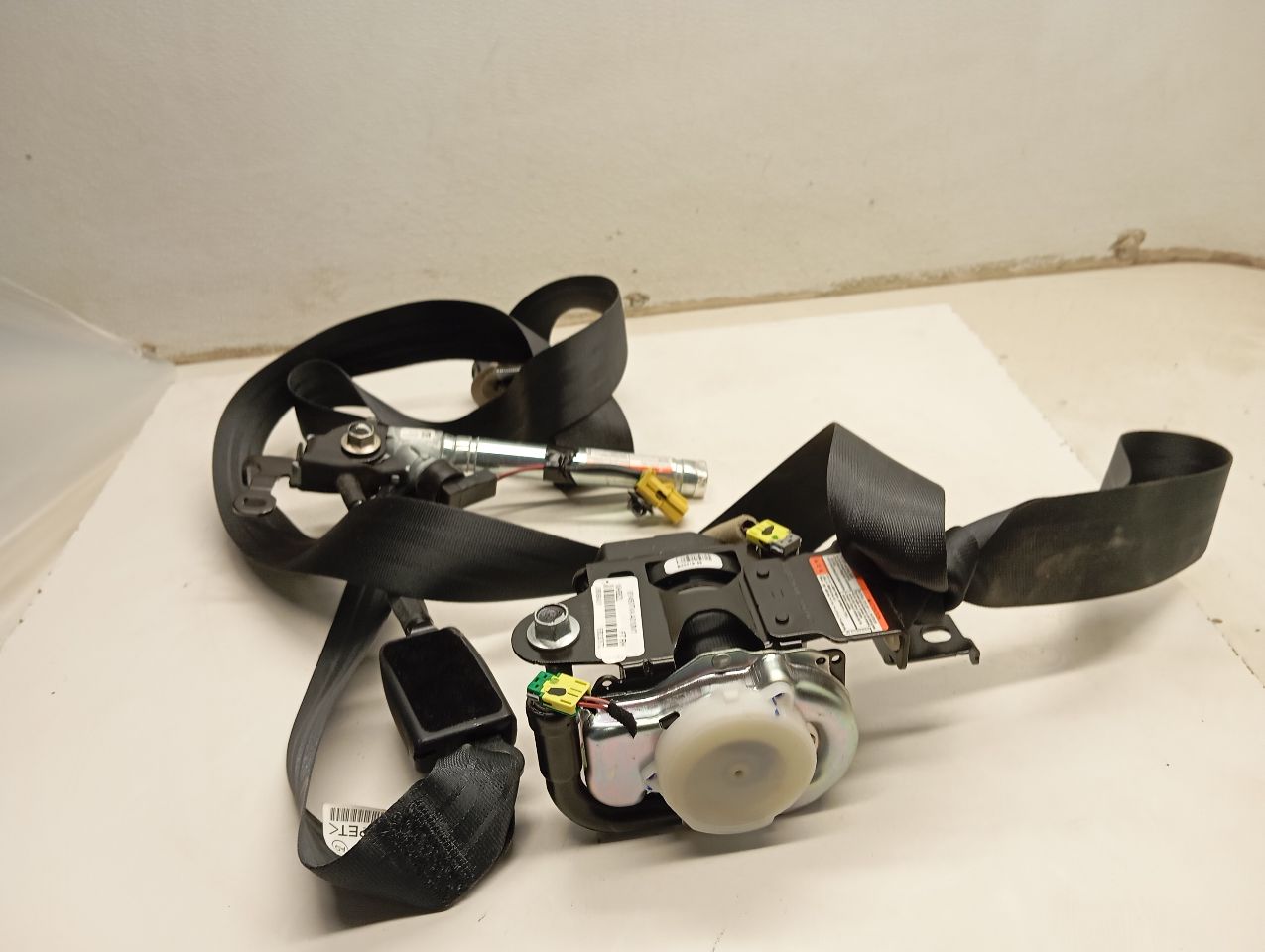 Part image 1