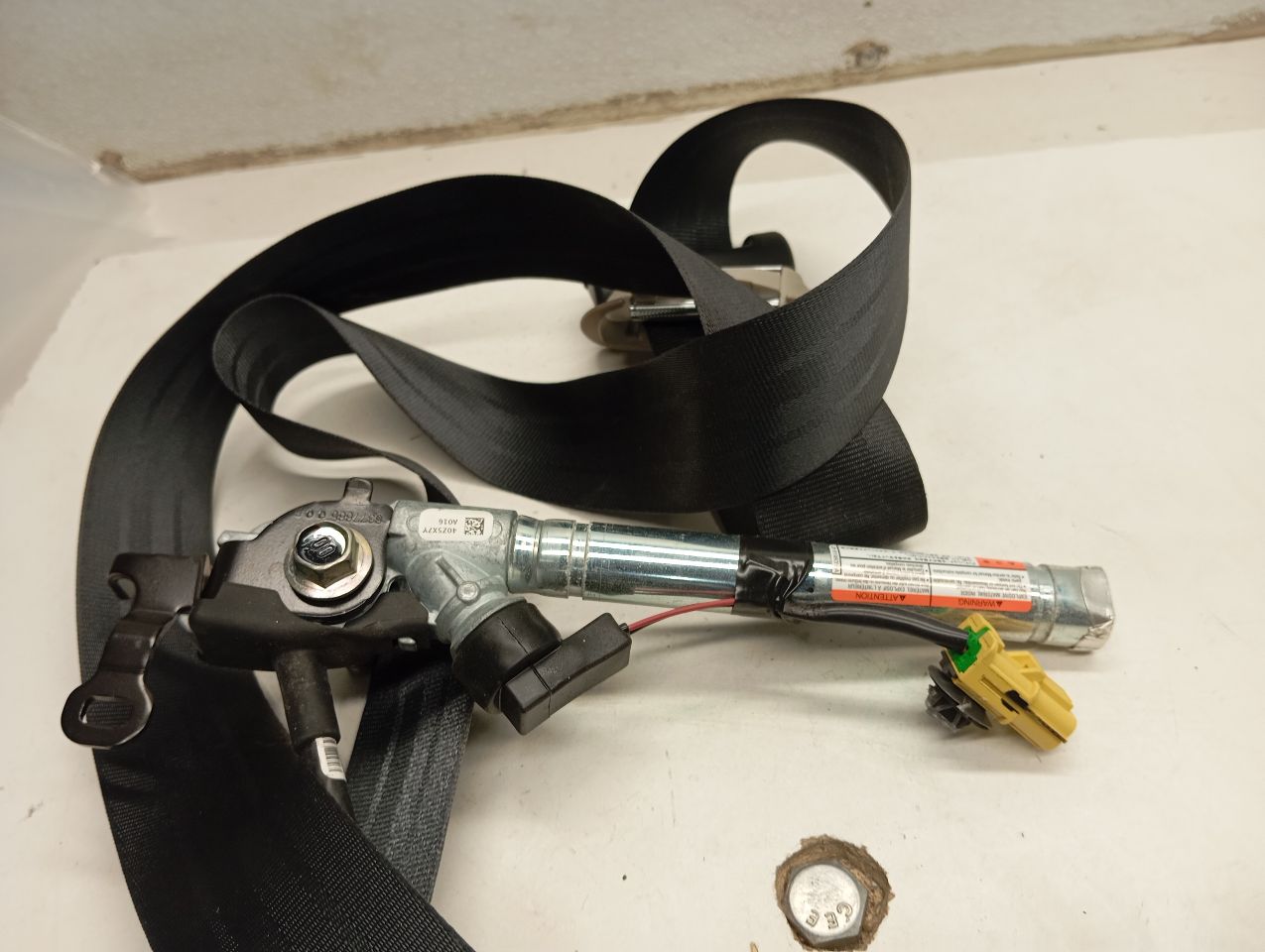 Part image 4