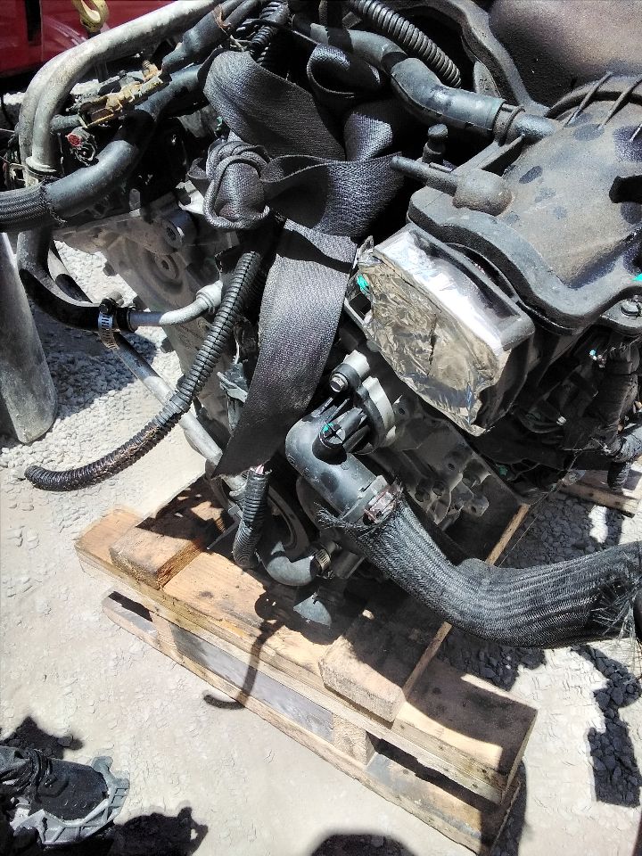 Part image 5