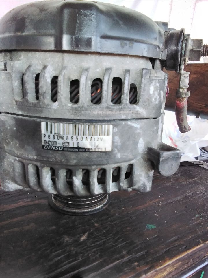Part image 2